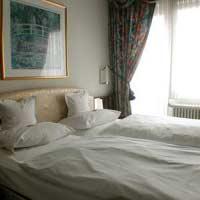 Swiss Q Koenigshof Hotel Koln Bagian luar foto